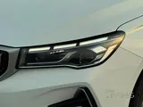 Geely Emgrand 2025 1.5L for Sale